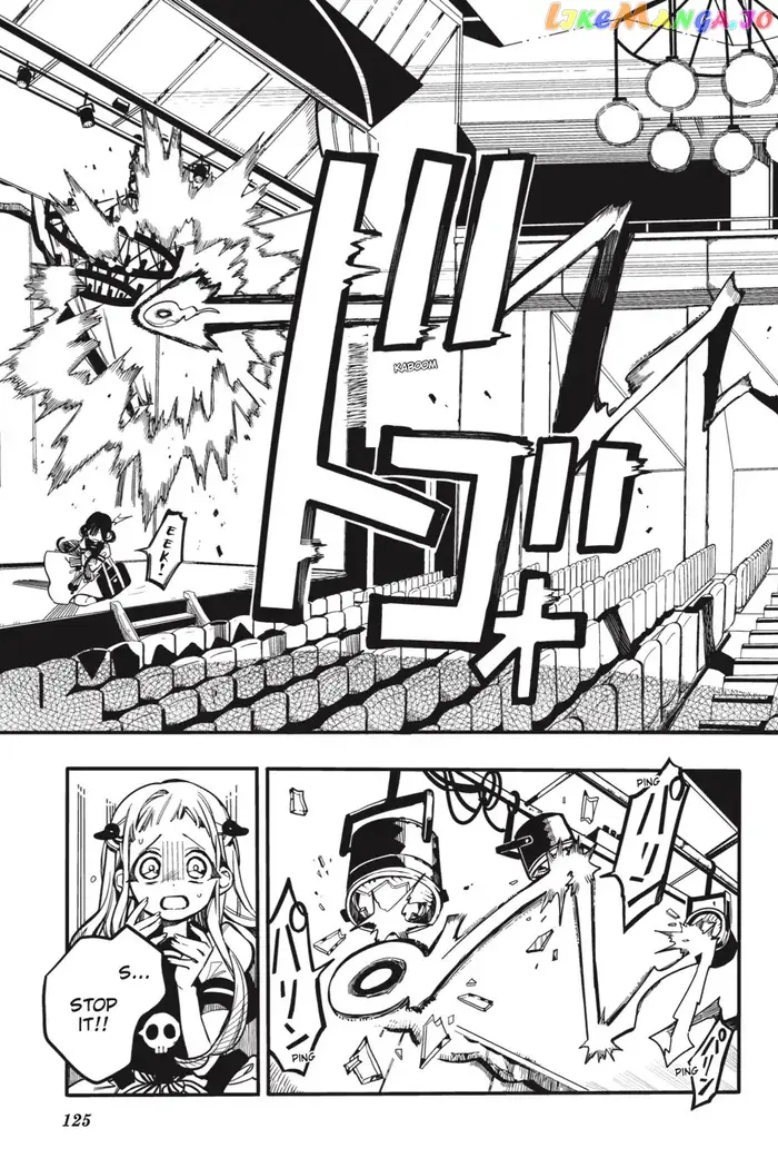 Toilet-Bound Hanako-kun Chapter 24 image 28_optimized